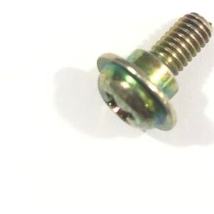 Parafuso do Carburador Intruder125/ Yes 125/ Vs1400 Original Suzuki
