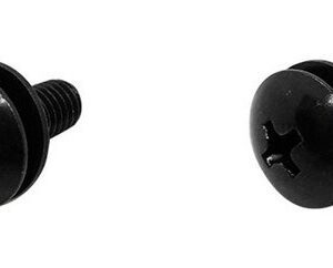 Parafuso do Odometro Rmx 250 Original Suzuki