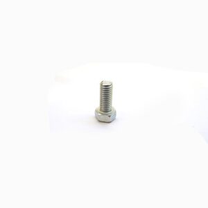 Parafuso Filtro Ar Engrenagem Tac Gs 125 Intruder 125250