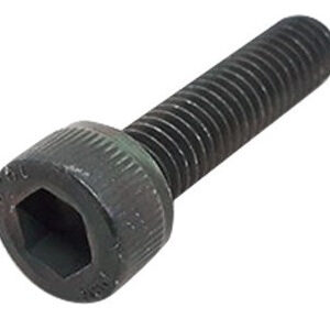 Parafuso Fixação Ajustador Corrente Gs 500 Bandit 600 650