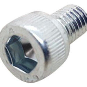 Parafuso Magneto Boulevard M 800 Novo Original Novo
