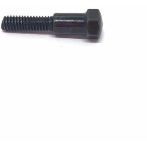 Parafuso Manicoto Embreagem Suzuki Gsx-s750 Original