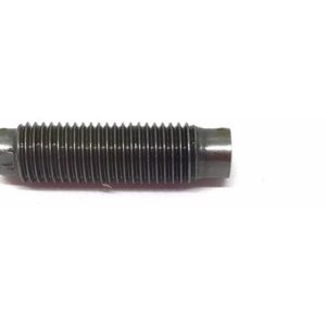Parafuso Regulagem Balancim Suzuki Intruder 125 Original