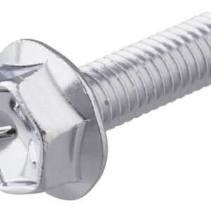 Parafuso Suporte Farol Gs500