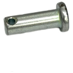 Pino Do Cilindro Freio Traseiro Dk 150 Cbs/ Dr 160/ Dk 160