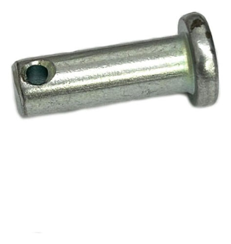 Pino Do Cilindro Freio Traseiro Dk 150 Cbs/ Dr 160/ Dk 160