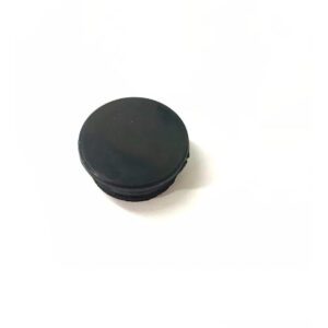 Plug Da Ventoinha Suzuki Burgman 125 2005 A 2010 Original