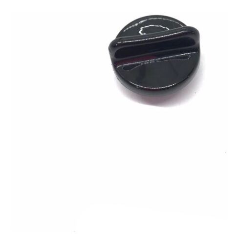 Tampa Troca De Óleo Haojue Dr 160/ Dr 160 Fi Original