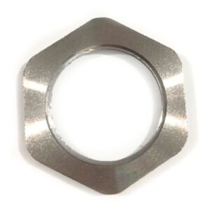 Porca Sapata Embreagem Burgman 125 2005-2010 Original