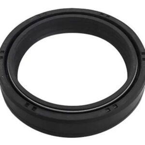 1 Retentor Bengala Bandit 650 V-strom 06a13 Gsx 650f Orignal