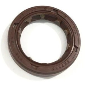 Retentor Óleo Virabrequim Direito Burgman 125 An 2005 A 2010