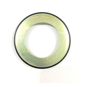 Retentor Inferior Mesa Suporte Lindy 125 Haojue Jtz Original