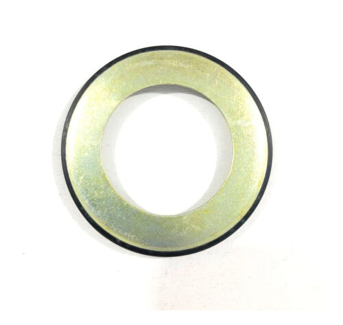 Retentor Inferior Mesa Suporte Lindy 125 Haojue Jtz Original