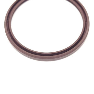 Retentor Da Face Movel De Embreagem Vr 150 Original