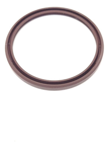 Retentor Da Face Movel De Embreagem Vr 150 Original