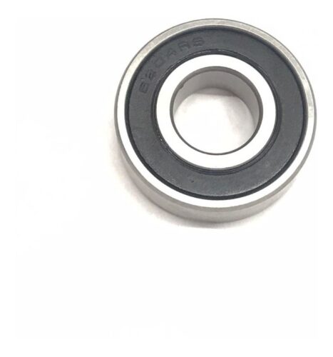 Rolamento Da Roda Traseira Suzuki Yes 125 Original