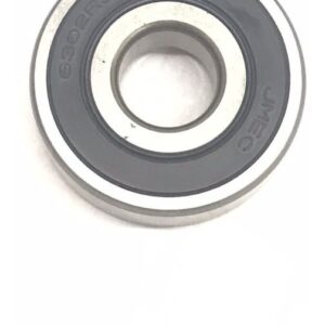 Rolamento Roda Dianteira Suzuki Intruder 250 Original