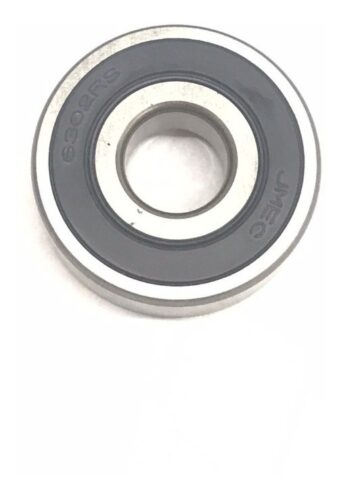 Rolamento Roda Dianteira Suzuki Intruder 250 Original
