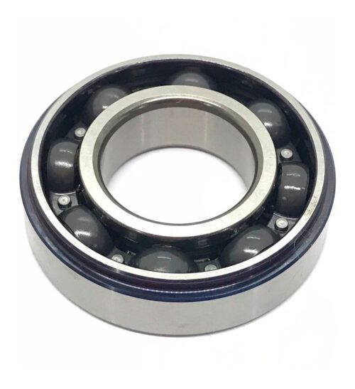 Rolamento Do Virabrequim Suzuki Rmz 250 Original
