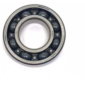 Rolamento Do Virabrequim Suzuki Rmz 250 Original