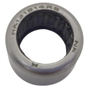 Rolamento Suzuki Gs 120 Original