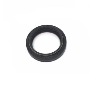 Retentor de Oleo Dr 160 / FI Original Haojue