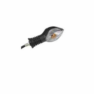 SETA TRASEIRA DIREITA DK150 OVAL