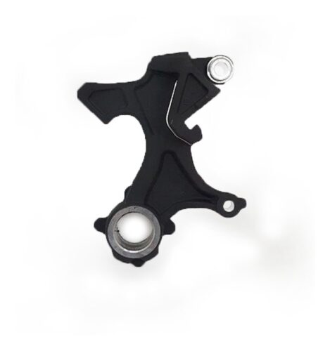 Suporte Da Pinça De Freio Gsxr750/1000 Suzuki Original