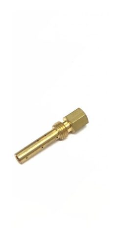 Suporte Do Gicleur Suzuki Yes 125 Original