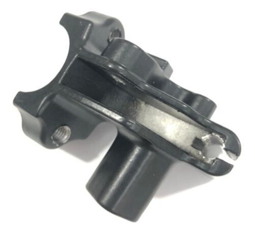 Manicoto Embreagem Suporte Alavanca Haojue Chopper Original