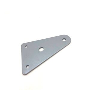Suporte Do Farol Suzuki Yes 125 Original