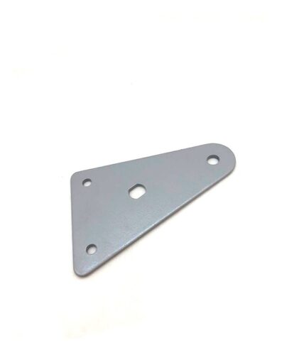 Suporte Do Farol Suzuki Yes 125 Original