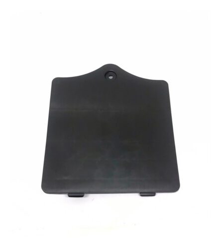 Acabamento Tampa Da Bateria Lindy 125/ Cbs Original