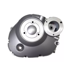 Tampa Da Embreagem En125 Yes 125 Original Suzuki