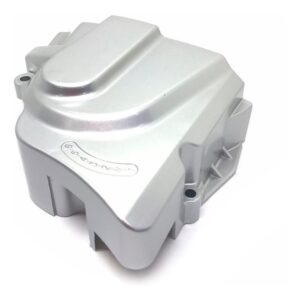 Capa Pinhão Transmissão Suzuki Gsr 150 I 2011a 2017 Original