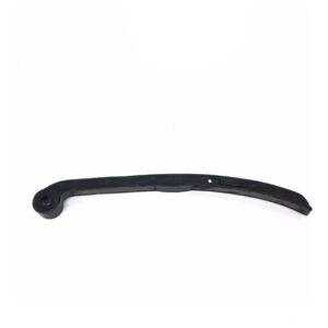 Tensionador Corrente Comando Haojue Chopper/master Ride 150