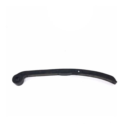 Tensionador Corrente Comando Haojue Chopper/master Ride 150