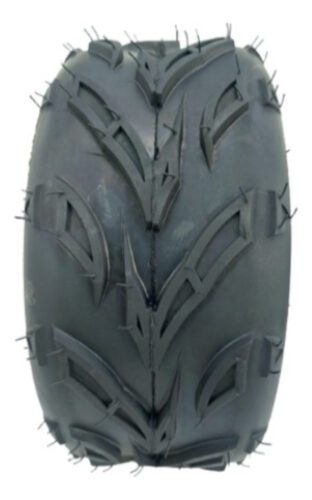 Pneu Para Mini Quadriciclo 16x8.00-7