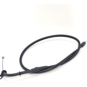 Cabo Do Acelerador Haojue Chopper 150 Original