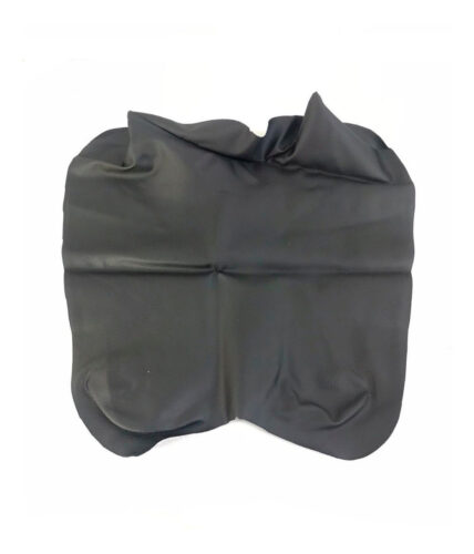 Capa De Banco Haojue Dr 160 Dr160 Original