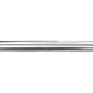 Cilindro Tubo Interno Dianteiro Chopper 150 Cbs Original