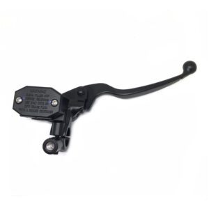Cilindro Mestre Freio Dianteiro Dk 150 Cbs/ Dk 160 Original