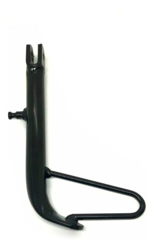 Pedal Cavalete Descanso Lateral Haojue Dr 160 Original