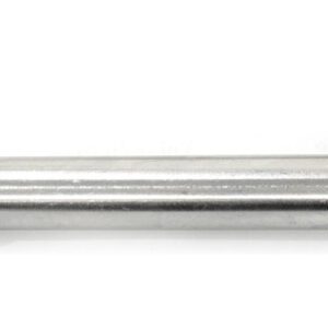 Espaçador Do Pivo Balança Traseira Haojue Dr 160 Original