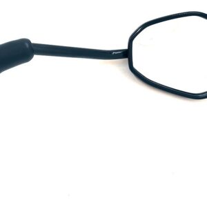 Espelho Retrovisor Direito DK 150 Haojue Original