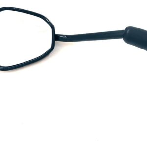Espelho Retrovisor Esquerdo Dk150 Original