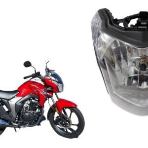 FAROL DK 150 HAOJUE ORIGINAL