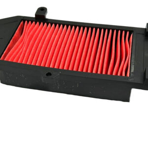Filtro De Ar New Agility 200i Kymco Original