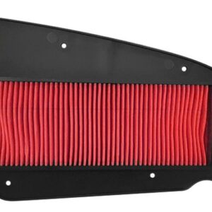 Filtro De Ar Downtown 300 Abs Kymco