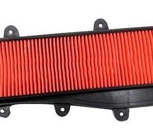 Filtro De Ar Kymco People 300 Original